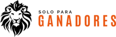 Solo para Ganadores